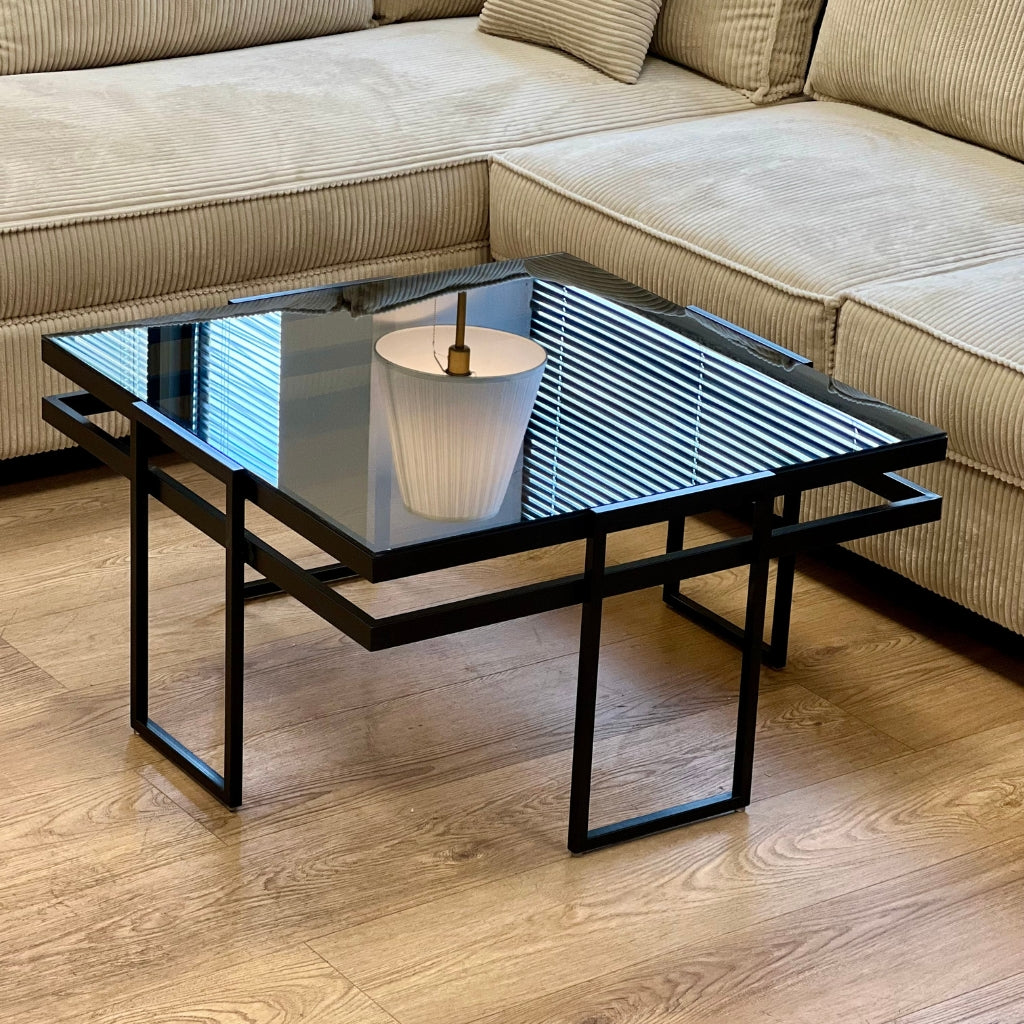 Table Basse Lara