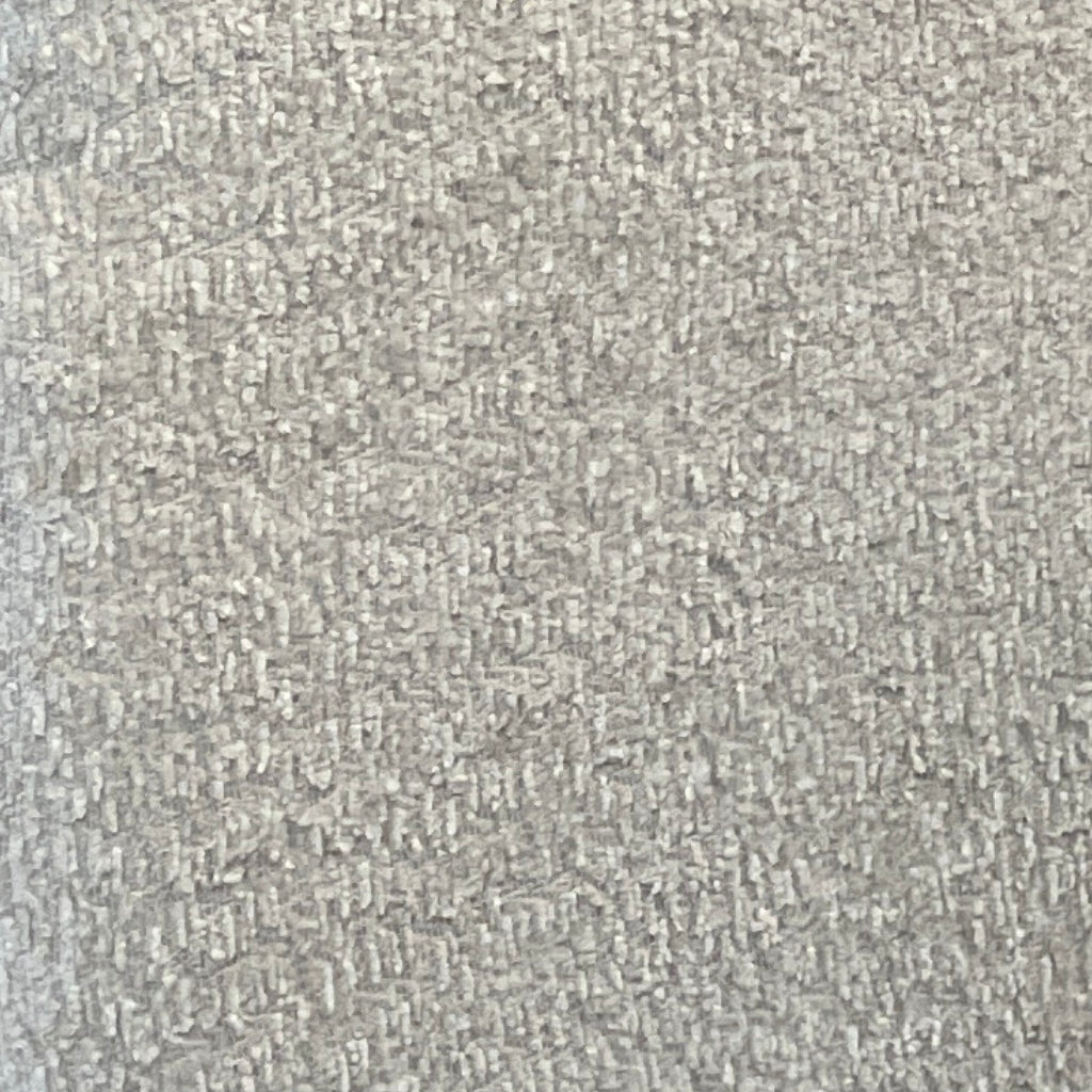 Canapé Bubble Beige Clair