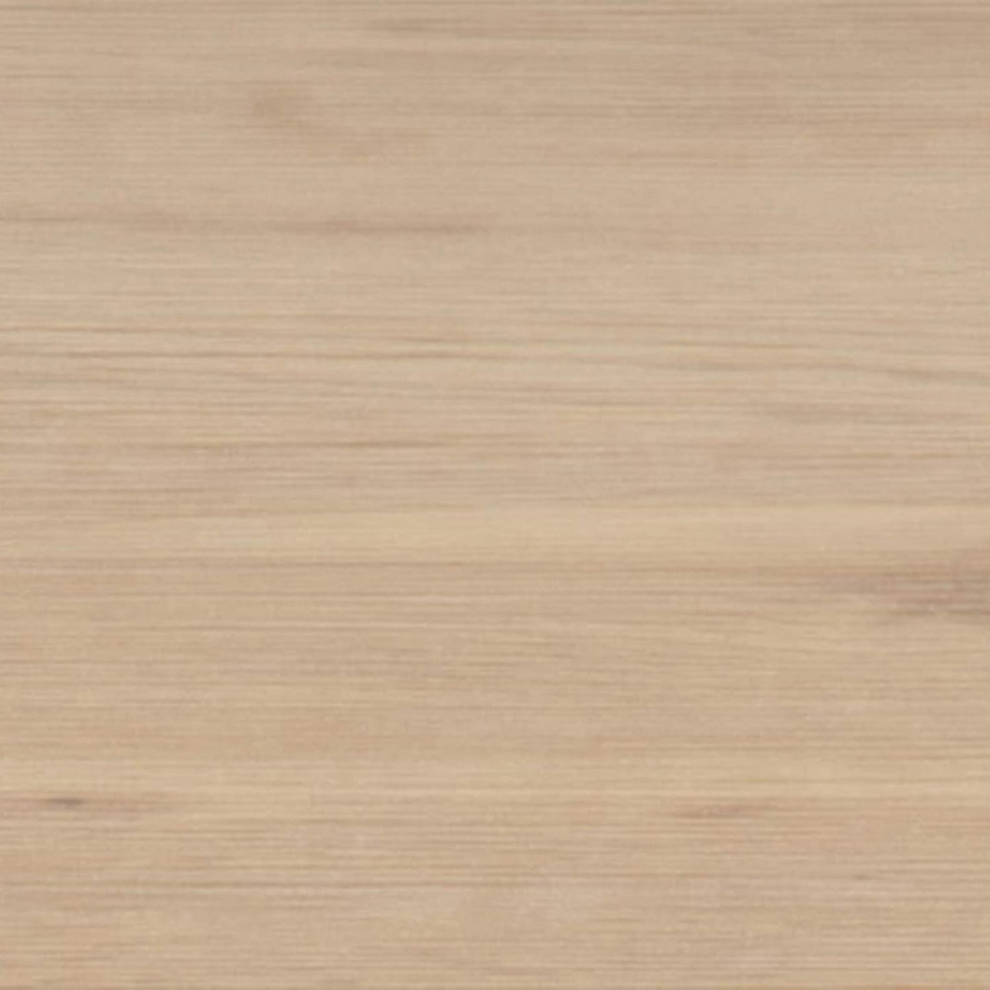 Table basse rectangulaire Recta