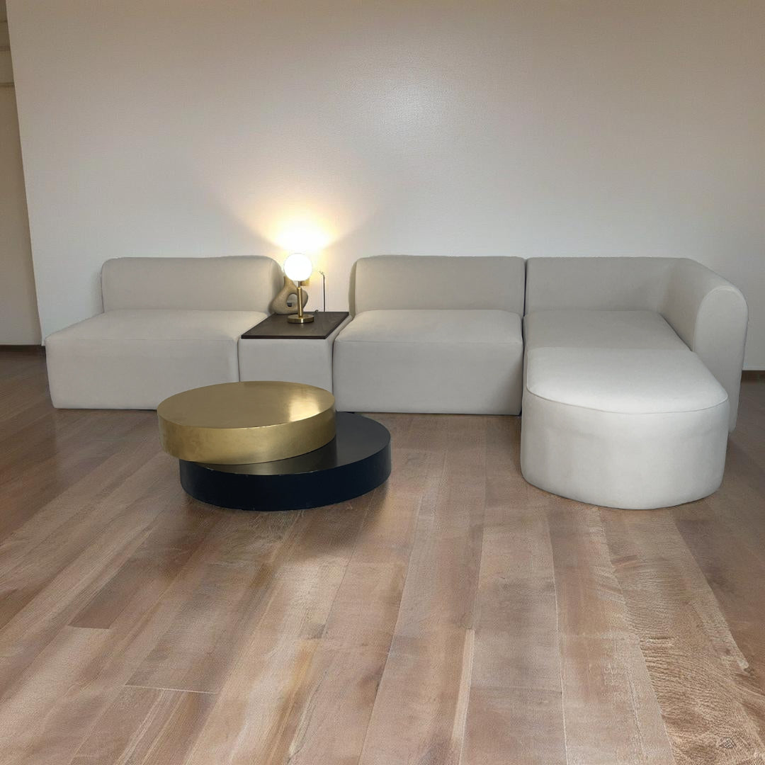 Canapé Modulable Horizon