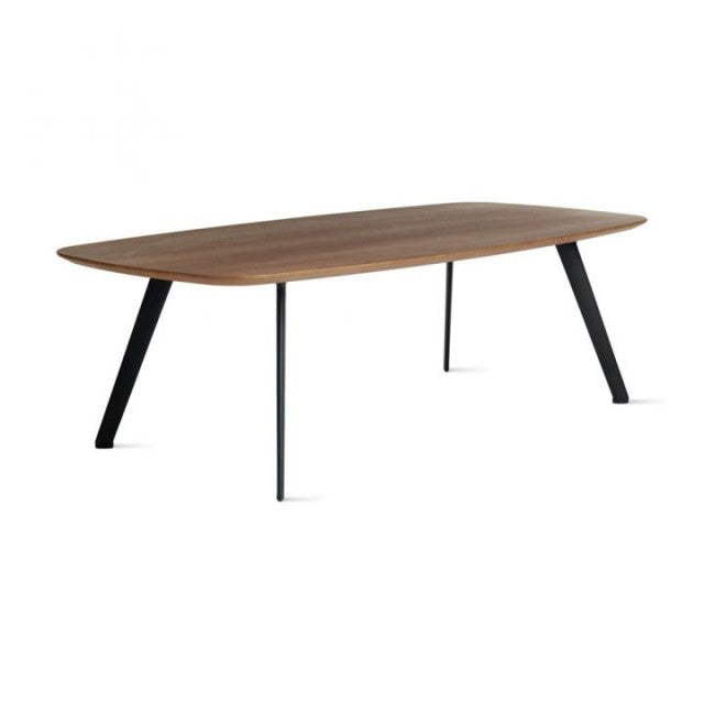 Lot de 2 Tables Basses Nicolas