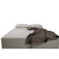 Canapé Orsay Extensible en Lit 2 Places