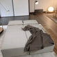 Canapé Orsay Extensible en Lit 2 Places