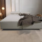 Canapé Orsay Extensible en Lit 2 Places