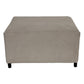 Canapé Puzzle Modulable 3 en 1 Beige