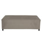 Canapé Puzzle Modulable 3 en 1 Beige