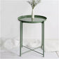 Table Basse Stone