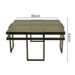Table Basse Lara
