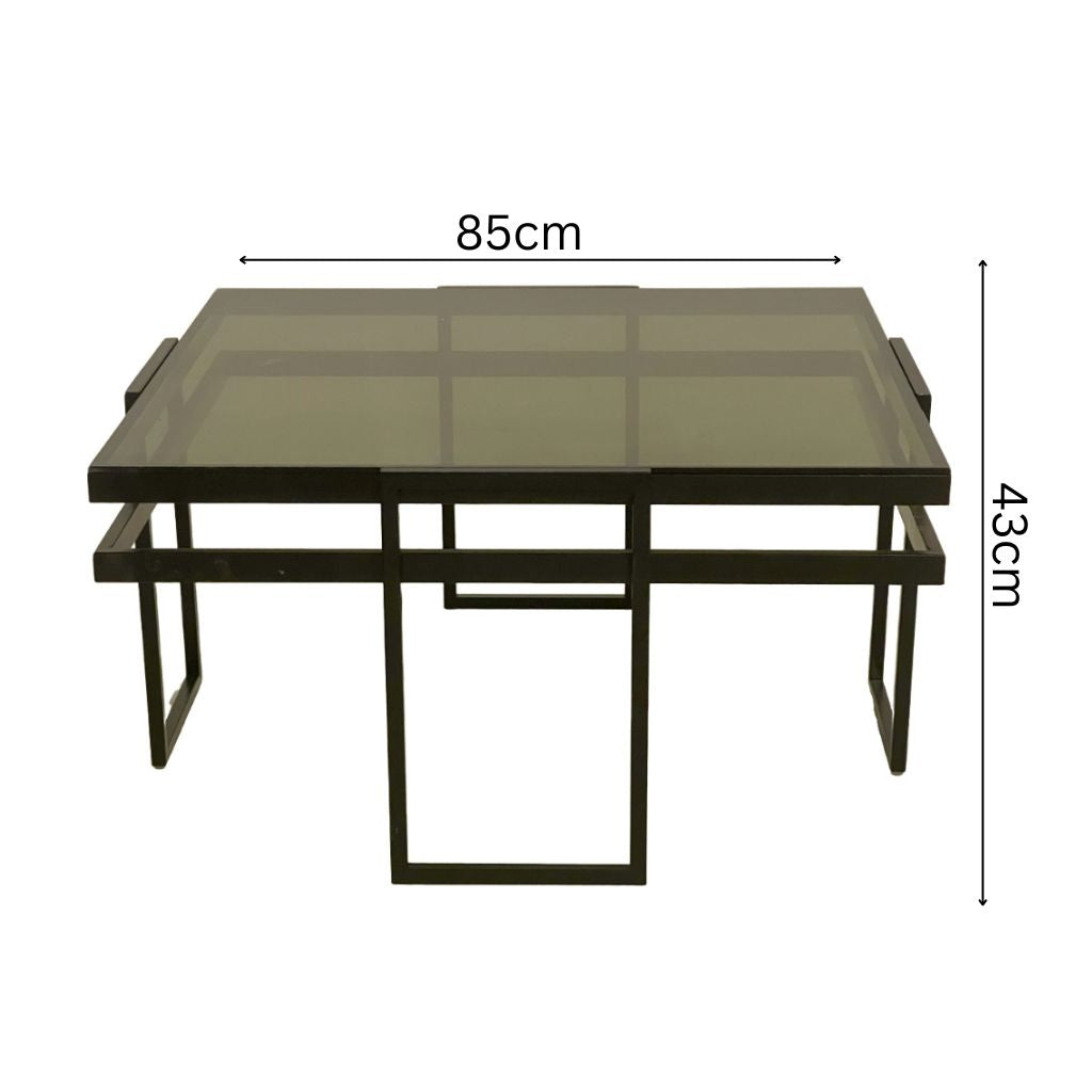 Table Basse Lara