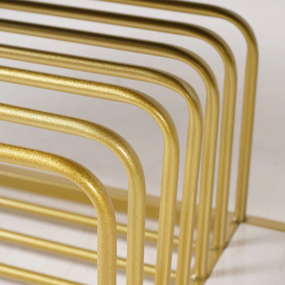 Banc d'entrée Diamant rembourré en velours