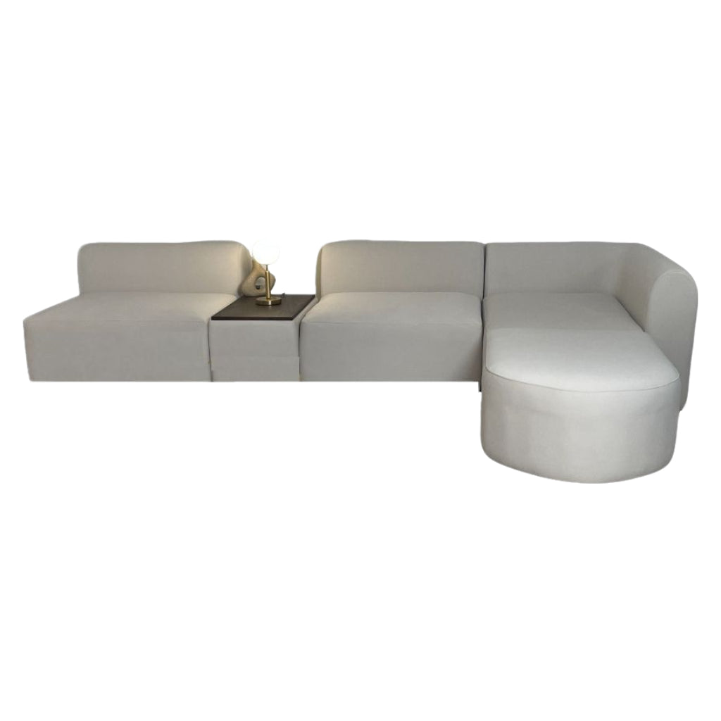 Canapé Modulable Horizon