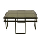 Table Basse Lara