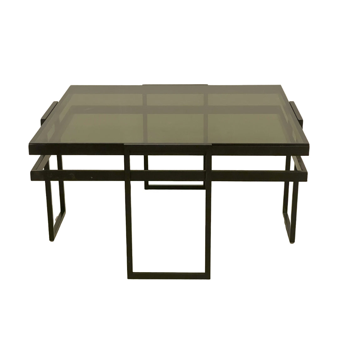 Table Basse Lara