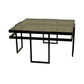 Table Basse Lara