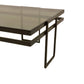Table Basse Lara
