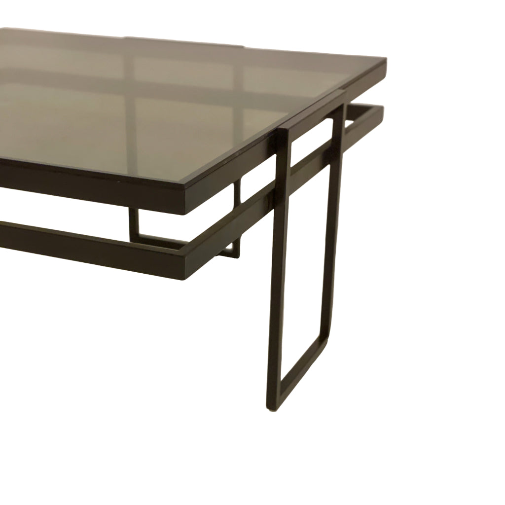 Table Basse Lara