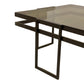 Table Basse Lara