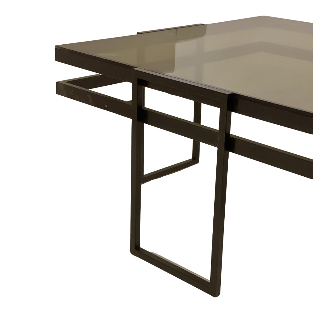 Table Basse Lara