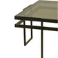 Table Basse Lara