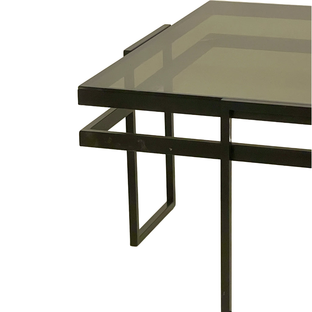 Table Basse Lara