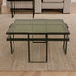 Table Basse Lara