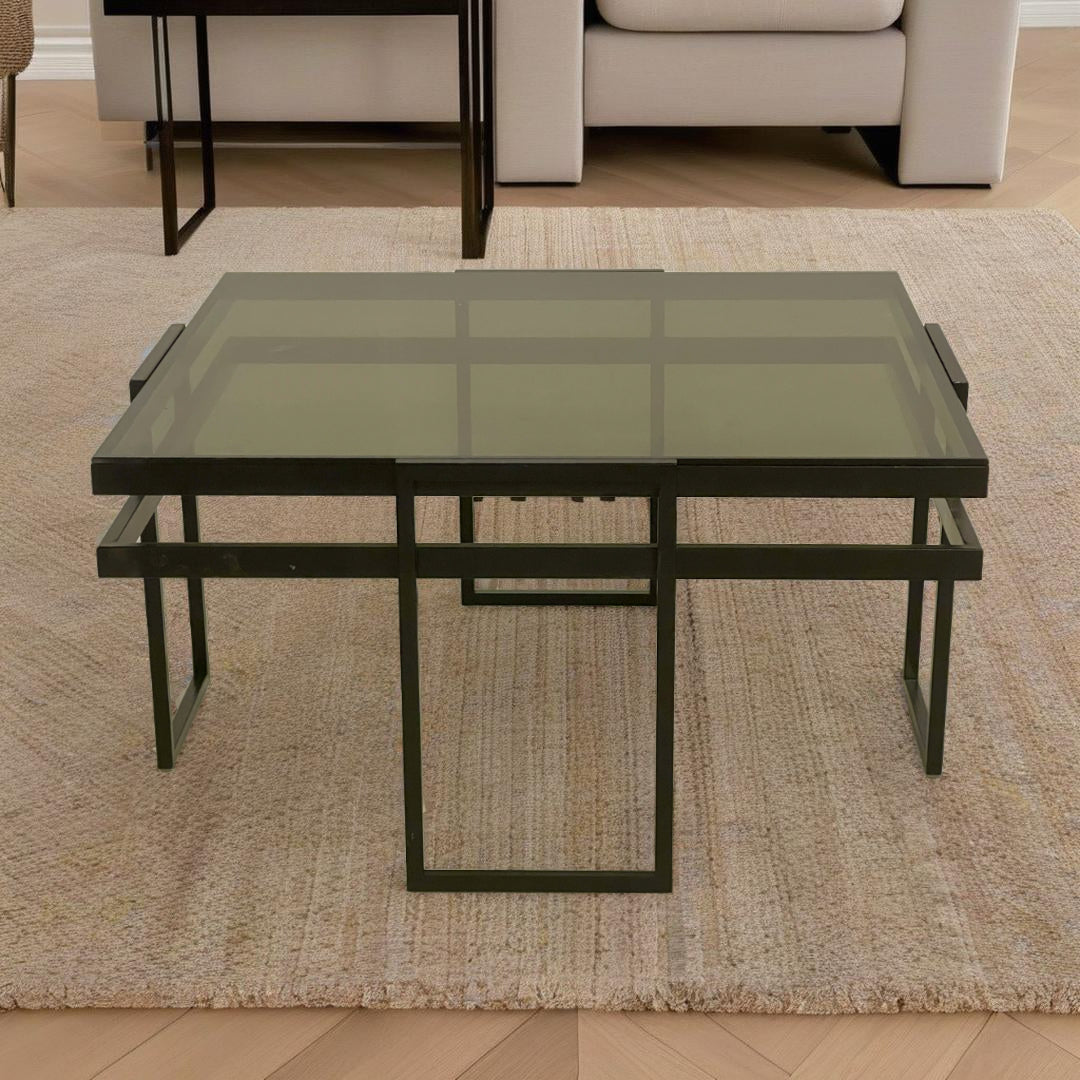 Table Basse Lara
